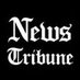 Jefferson City News Tribune (@NewsTribune) Twitter profile photo
