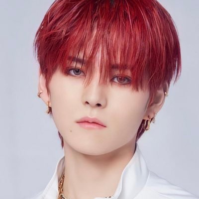 ✨Multi-Fandom Mess✨さんのプロフィール画像