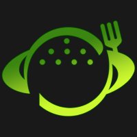 Planeta Salao (@planetasalao) 's Twitter Profile