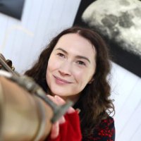 Sophie Murray (@drsophiemurray) 's Twitter Profile Photo Sophie Murray (@drsophiemurray) 's Twitter Profile Photo
