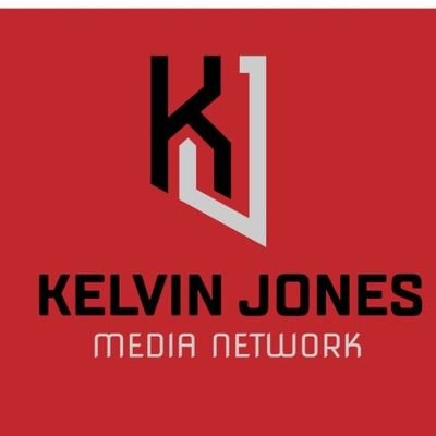 Kjmedia16 Profile Picture