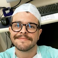 Cleiton Pando (@pandocleiton) 's Twitter Profile