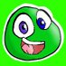 TortuYT (@_capitantortuga) Twitter profile photo TortuYT (@_capitantortuga) Twitter profile photo