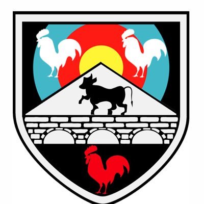 ccsarchery's profile picture. Cowbridge School Archery Club, Vale of Glamorgan