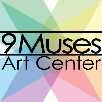 9Muses Art Center is a project designed to provide those with mental illness the opportunity for recovery through means of self-expression.