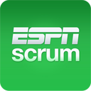 espnscrum Profile Picture