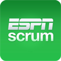 ESPN Scrum(@espnscrum) 's Twitter Profile Photo