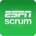 ESPN Scrum (@espnscrum) Twitter profile photo ESPN Scrum (@espnscrum) Twitter profile photo