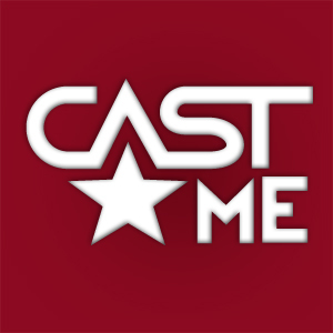 CastMe works closely with TV Producers to give you all the inside info on auditions that other agencies charge for. Let CastMe help YOU get on TV.