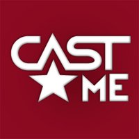 Cast Me(@OfficialCastMe) 's Twitter Profile Photo