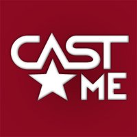 Cast Me (@officialcastme) 's Twitter Profile Photo Cast Me (@officialcastme) 's Twitter Profile Photo