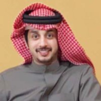 محمد الرفيدي (@alrfidii) 's Twitter Profile
