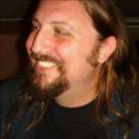 Enano_Gigante's profile picture. Geek, gamer, former rock and metal DJ for @PCRHarlow, and occasional writer of nonsense at https://t.co/mZ8VBD8Atc. Just this guy, y'know?