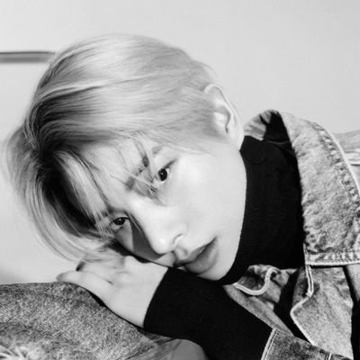 af. 희승 – 제이크 – 성훈 / ♡ ⊸ heeseungall * alljake * sunghoonall — dem make friends ²⁴’⁷