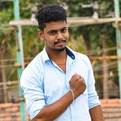 cry on lovers day😘
சொந்த ஊர் ரசிகன்😎😎