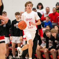 Caden Hassel (@cadenhassel) 's Twitter Profile