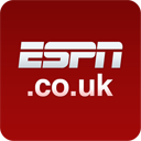 We've moved to @espnuk - this account has been retired, soon to take up a coaching role