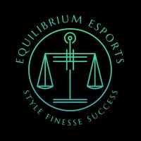 Equilibrium eSports (@es_equilibrium) 's Twitter Profile
