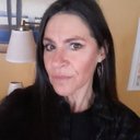 Sandra Sears - @CherokeeGypsy - Twitter