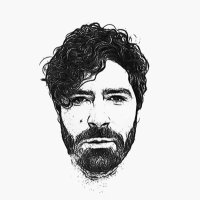 Yannis Philippakis(@YnnsPhilippakis) 's Twitter Profile Photo