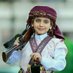 عاقل الحاره (@najeep77166) Twitter profile photo عاقل الحاره (@najeep77166) Twitter profile photo