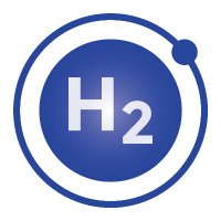 SpectrumH2 (@spectrumh2) 's Twitter Profile
