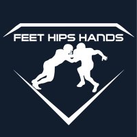 Feet Hips Hands LLC(@FeetHipsHands) 's Twitter Profile Photo