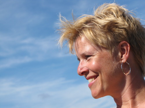 (online) marketing | communicatie | events | enthousiast | gedreven | leergierig| hardlopen en chocola | https://t.co/DrIn63ZOZ5