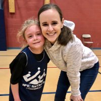 Heather Waechter (@hwaechter24) 's Twitter Profile
