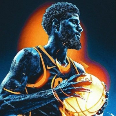 #ThunderUp en @ANBA2K | @ANBAOKC #Xbox DFC/MCD @Cadiz_CFESports