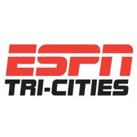 ESPN Tri-Cities(@ESPN_TriCities) 's Twitter Profile Photo