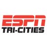 ESPN_TriCities's profile picture. 📻: 1460AM/92.1FM in Kearney, 1550AM/92.7FM in Hastings
🎙️ Doug & Daddy Show: M-F 11:00-12:00
🎤 Live high school, college, & pro sports