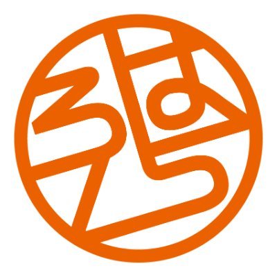 はちろく/HatchLockさんのプロフィール画像