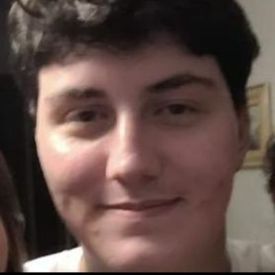 EduMavie's profile picture. Engenharia Civil UFS