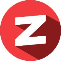 Fanz Finance Türkiye (@fanzfinancetr) Twitter profile photo