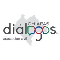 Diálogos Chiapas (@dialogos_chis) 's Twitter Profile