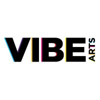 VIBE Arts (@vibeartsto) 's Twitter Profile