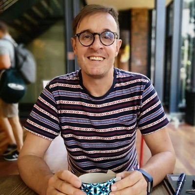 mostbtflmind's profile picture. it's time for a re-vo-lu-tion *🖋️ * 🏳️‍🌈 * 🇺🇦 * data journalism & fact-checking enthusiast * immersive & long-form journalism academic *