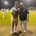 Coach Bryant (@dennybryant7) Twitter profile photo Coach Bryant (@dennybryant7) Twitter profile photo