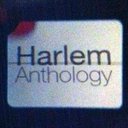 Harry Mitchell - @HarlemAnthology - Twitter