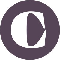 Cidermill Theatre (@cidermilltheatr) 's Twitter Profile