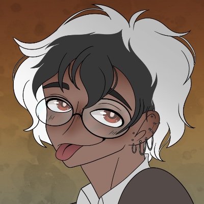 Linさんのプロフィール画像