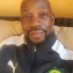 Khuzekani (@lakza_luck) Twitter profile photo Khuzekani (@lakza_luck) Twitter profile photo