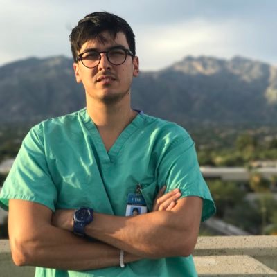 E_Man_MD's profile picture. Health Professional. Hippocratic MVMT. #ealytreatmentworks #IVMworks