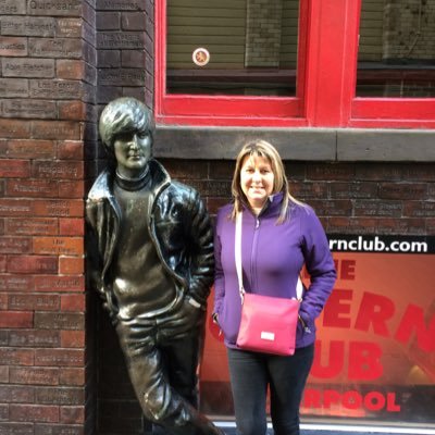 Deborah57639701's profile picture. 