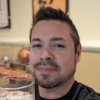 Only Optimal๐ฅ (@albrechp) 's Twitter Profile Photo Only Optimal๐ฅ (@albrechp) 's Twitter Profile Photo