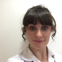 Sarah Hill (@hillhill53) 's Twitter Profile