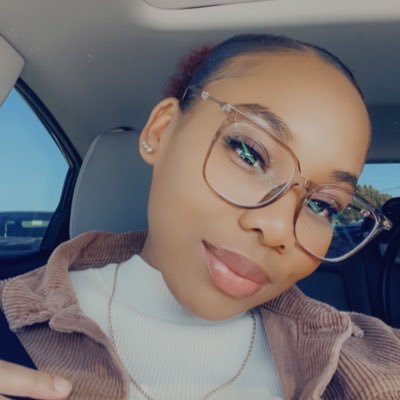 MostHateeed's profile picture. 