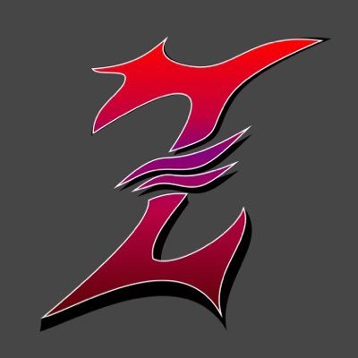 Apaixonado por game, streamer iniciante, gosto de desafios e faço de tudo para cumprir-los