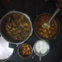 Shankar (@ishankar25) 's Twitter Profile